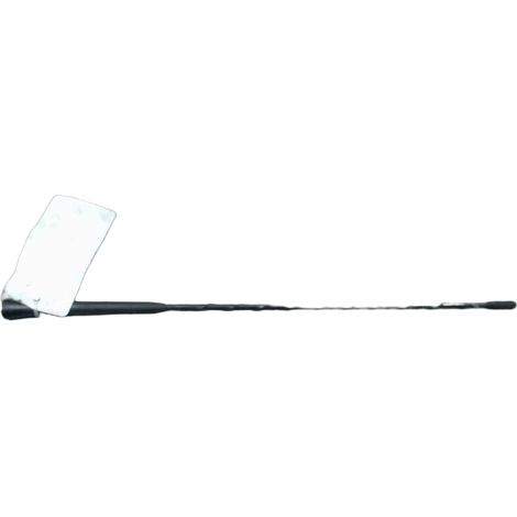 [PRODUIT D'OCCASION] Antenne Radio PEUGEOT 307 Break 05-08 ♻️ Ref Oe. 6561w6 - Garantie à vie (1/2)