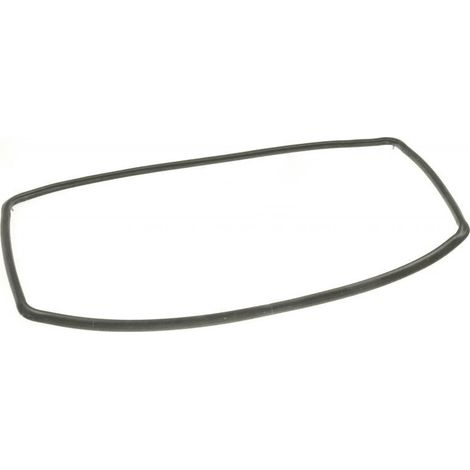 JOINT DE PORTE POUR CUISINIERE NEFF - 00497953