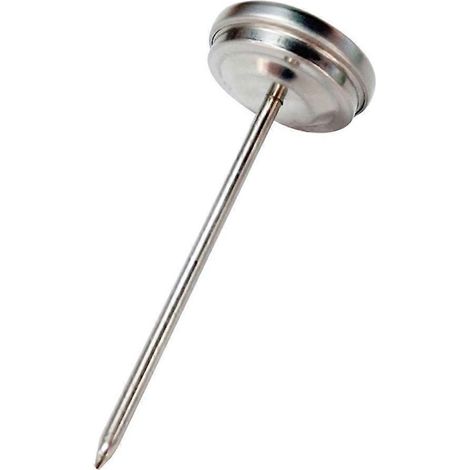 Jauge de température de l'eau, thermomètre pour bouilloires électriques (1/4)