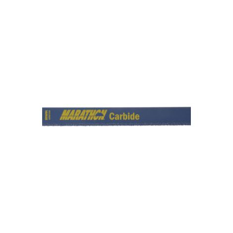 IRWIN Sabre Saw Blade 800RG Carbide Grit 200mm (1/3)
