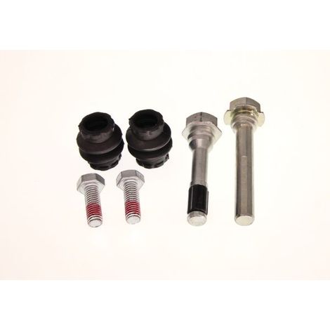 Boulon de guidage, étrier de frein MAXGEAR 82-1511 CITROËN 4439.35 4439.44