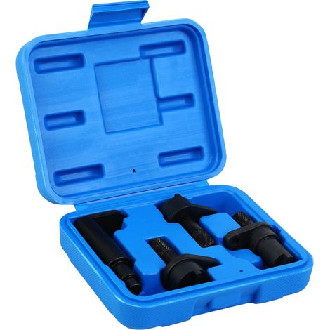 Bloccaggio Motori Benzina Strumenti Messa Fase 1.2L 3 Cilindri kit Riparazione (1/5)