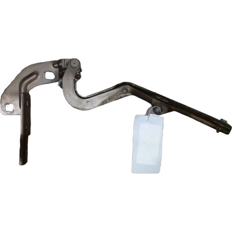 Compas Gauche Capot CITROEN Grand C4 Picasso [PRODUIT D'OCCASION]♻️7912a2