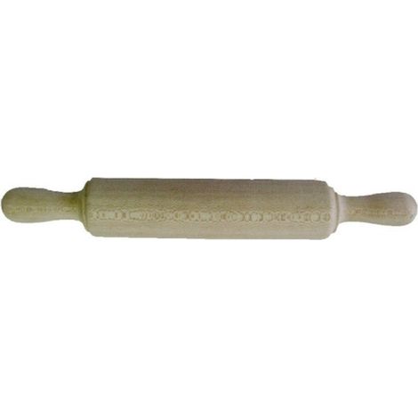 Rodillo coc 45cm mad darman