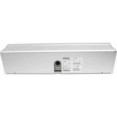 Automatismo Per Porte A Battente Faac 950n2 542 Automazione Automatismi