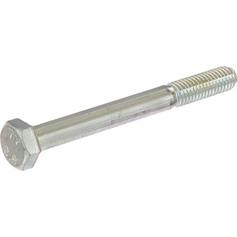 Perno HORSCH 00360292