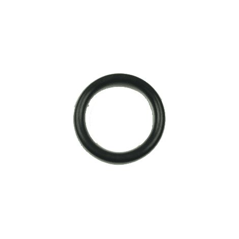 Joint d'étanchéité KARCHER 63626860KA (1/2)