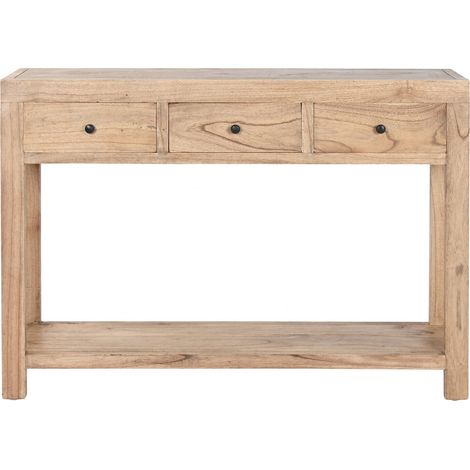 Consola Mindi 120X30X85 (1/5)