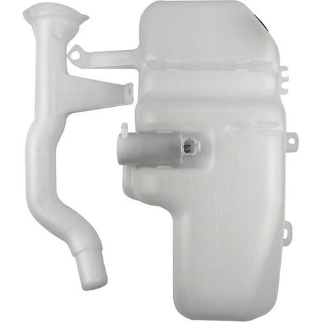 Bocal de lave‑glace pour Nissan Navara D22 (1/5)