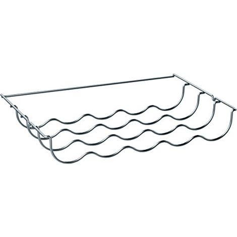Ripiano per bottiglie originale - Frigorifero, congelatore - BOSCH - 3216184242003680087 (1/4)