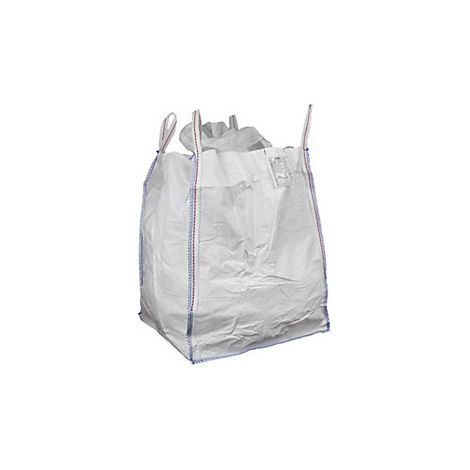kaiserkraft 668410 kaiserkraft Big Bag fondo chiuso
