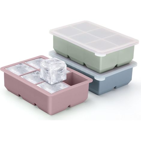 Infuseur à thé silicone résistant chaleur pour café (1/3)