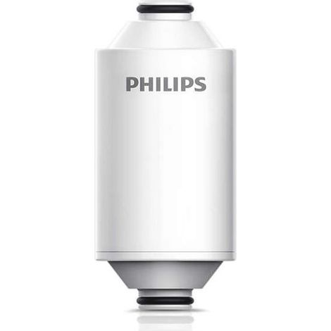 PHILIPS AWP175. Cartuccia filtro doccia di ricambio.