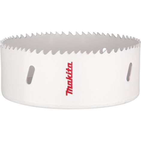 D-35601 Mèche trépan BiM 114 mm