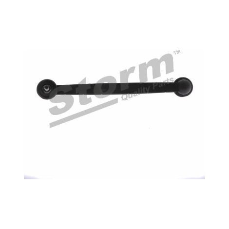 Entretoise/tige, stabilisateur compatible Peugeot 5087.34