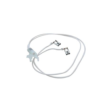 Electrolux - spia luminosa di controllo - 140037433012 - 7321423928201