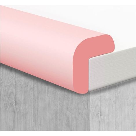 Protections d'angle, protections de bord en mousse, protections d'angl (1/5)