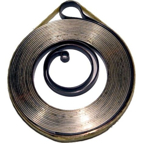 Muelle arranque MAC CULLOCH 213867 - 300474