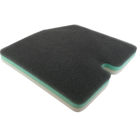 Vorfilter MAKITA 1959456