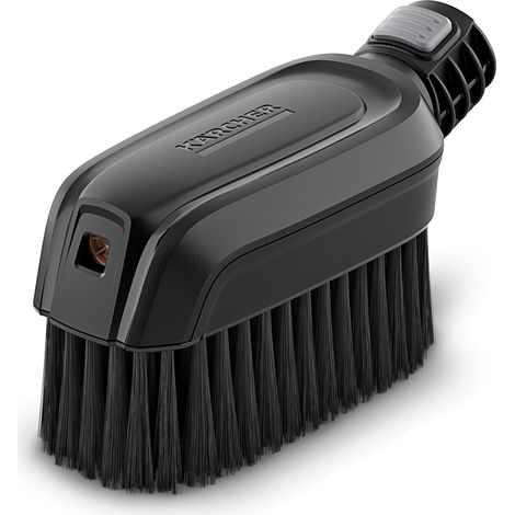 KARCHER Spazzola WB 24 (1/3)