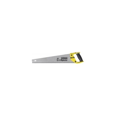 Seghe Universali Egoiste Descrizione Segatrice Universale - Lama lunga 0,86 m, lunghezza 350 mm, dentatura 8 Tpi