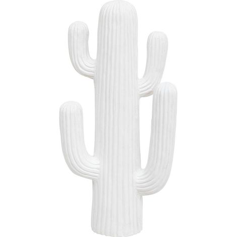 Cactus decorativo Rodrigo - Atmosphera créateur d'intérieur