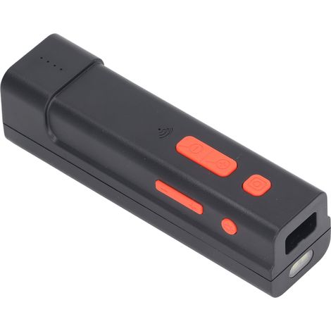 IP67 wasserdichtes Endoskop, 1080P 2MP klares Bild, WLAN, tragbare Hand-Boreskop-Inspektionskamera mit Licht (1/5)