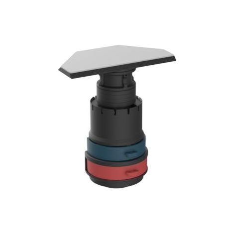 Bette BetteLevel pied d&39appui B57-0426 réglable en hauteur, pour receveur de douche et receveur de douche (1/2)