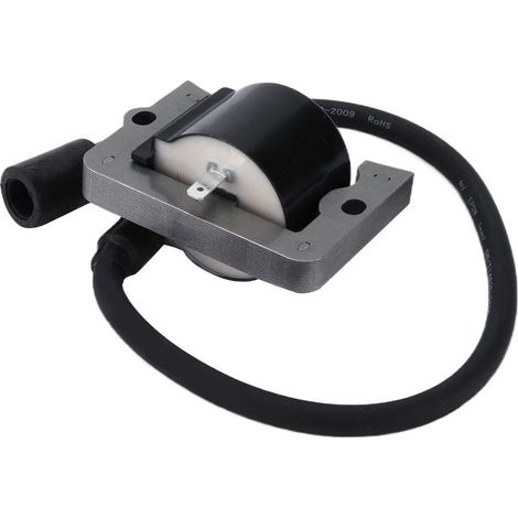 Replacement of coil ignition of motorcycle for Kohler M133019 STX38 LT155 LX L LT Sabre STX (1/5)