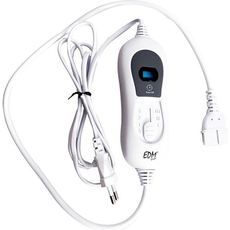 Programmatore EDM 00790 07489 Ricambio Telecomando