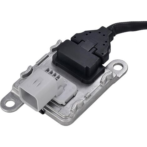 DZ110621 DZ109689 Stickstoff-Sauerstoff-Sensor (NOx-Sensor passend für John Deere) (1/4)