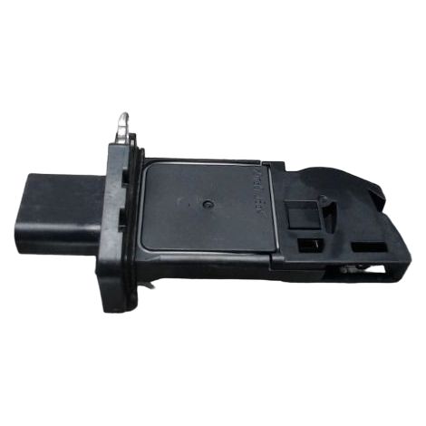 Debitmetre Air FORD B-max [PRODUIT D'OCCASION]♻️1516668 (1/2)