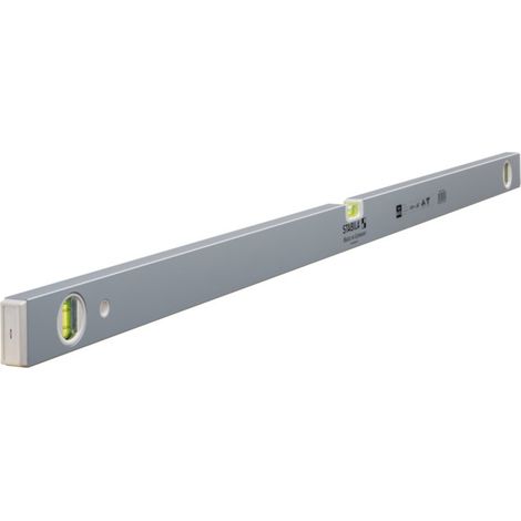 Stabila Télémètre laser LD 520 (1/5)