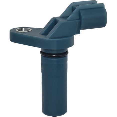 Capteur de vitesse automobile compatible avec Kia/Hyundai 26141-65D00 91176014 91176037 MR470779 (pièce de rechange) (1/4)