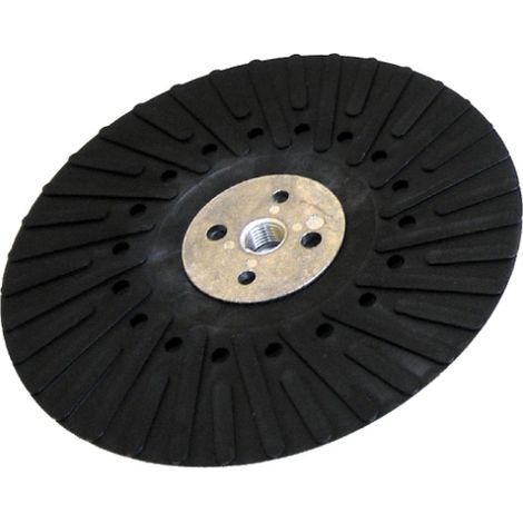 PLATO DE GOMA PT-115 M14 PLATO DE GOMA PT-115 M14