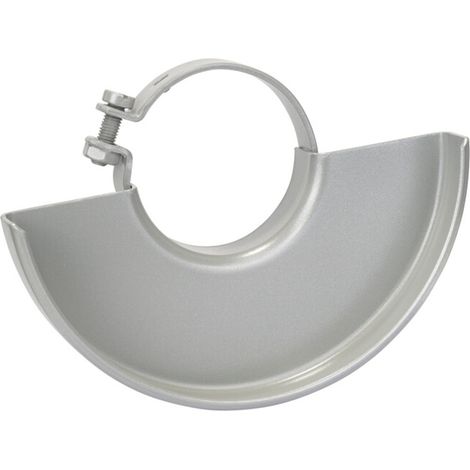 Couvercle de protection 180 mm, avec codage (1/5)