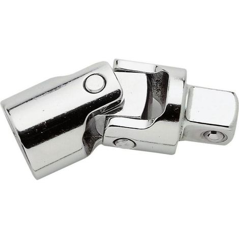 Bussole e accessori Facom quadrato 1/2 - dettaglio: cardano
