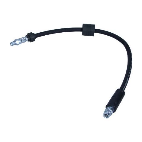Flexible de frein MAXGEAR 52-0661 PEUGEOT 4806.A3 (1/3)