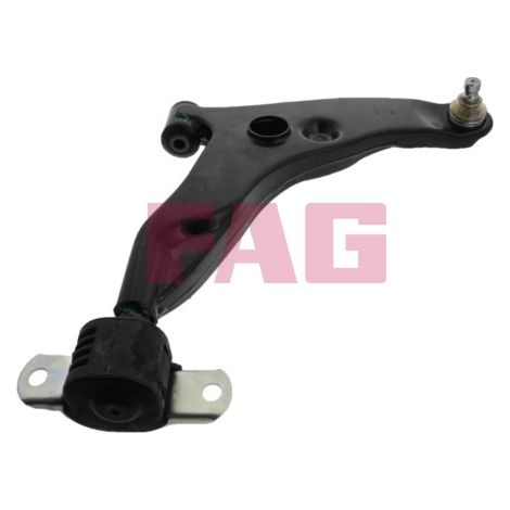 Bras de liaison, suspension de roue FAG 821 0533 10 MITSUBISHI MR297242 MR911569