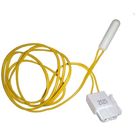 Sonda temperatura frigo Samsung