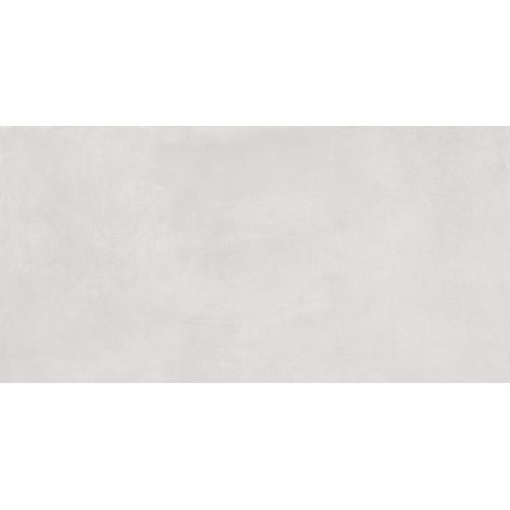 Mexen Lemmy Bianco gres smaltato rett. G1, piastrella da pavimento e parete 120 x 60 cm, carving - TL433-120-060-01 (1/4)