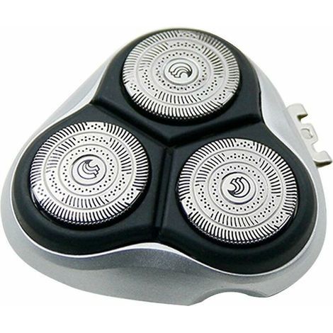 Tête de rasoir pour Philips Pt920 Pt927 Pt870 Pt877 Pt878 At830 At880 (1/4)