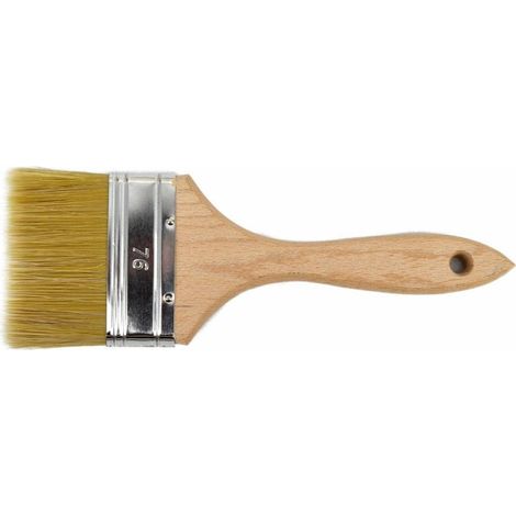 AWTOOLS ENGLISCHE BÜRSTE 76mm