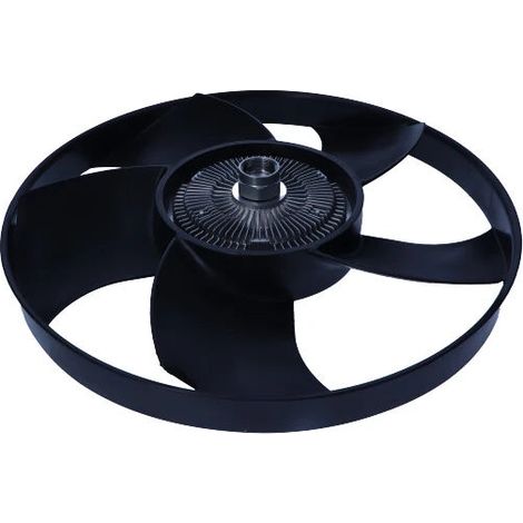 MAXGEAR AC286843 Ventilateur de radiateur pour MER A0002007323 - (1/2)