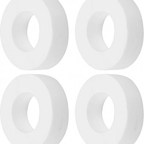 Filiyano-Pack de 4 robots sous-marins Dolphin M200 M400 M500 6101611-R4 (1/5)