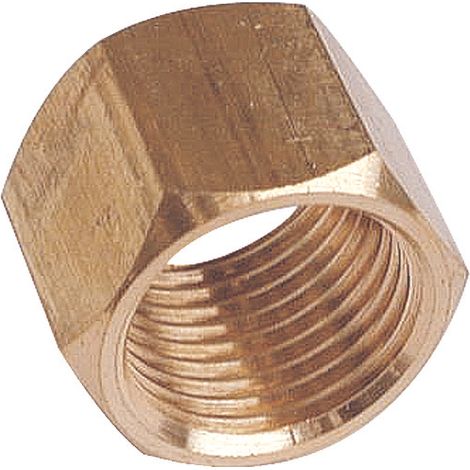 TOPCAR - Manchon ff. 3/4 270l3/4 - Ce produit de marque ADG est neuf.