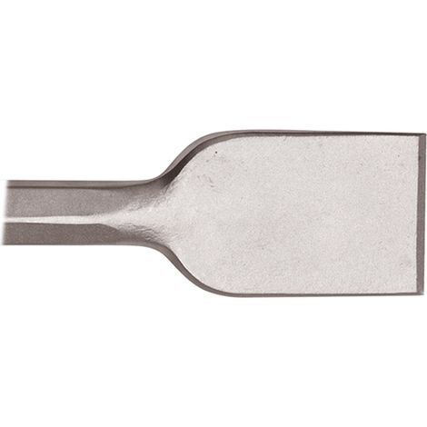 Ciseau Makita D-61581 75x520 mm
