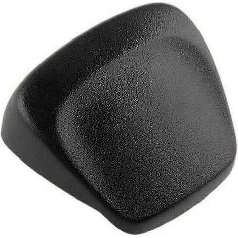 Pommeau de levier de vitesses automatique 5YD261X9AA pour Jeep Cherokee 2014-2018 (1/5)