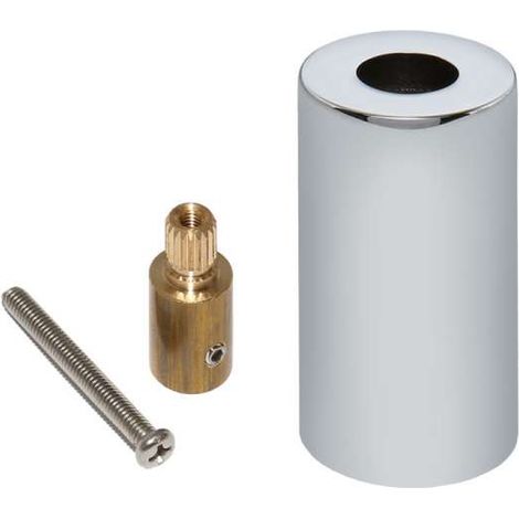 Steinberg Verlängerungsset 25mm 2504555