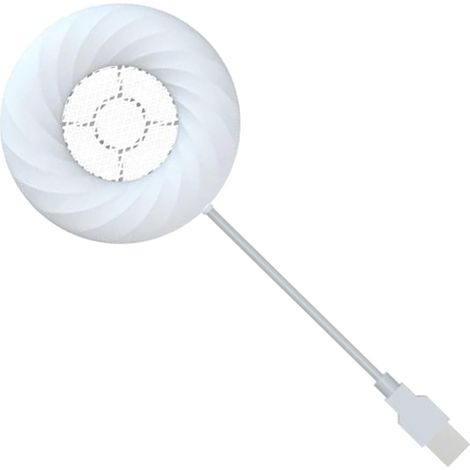 Effective Electrolytic Cleaning of Fruits and Vegetables for Residue Removal - Electric Fruit Cleaning Device Washer